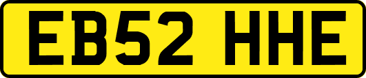 EB52HHE