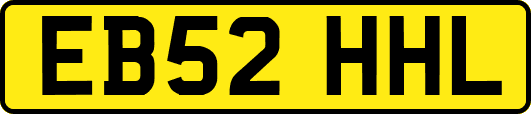 EB52HHL