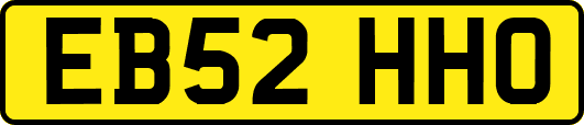 EB52HHO