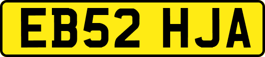EB52HJA