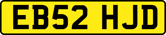 EB52HJD