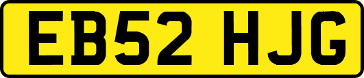 EB52HJG