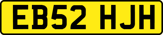 EB52HJH