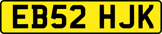 EB52HJK