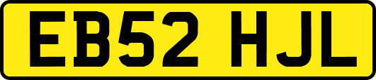 EB52HJL