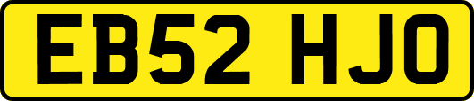 EB52HJO