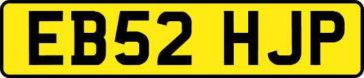 EB52HJP