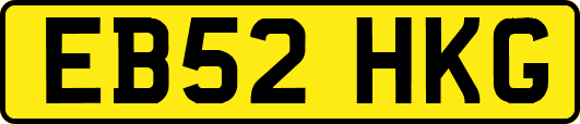 EB52HKG
