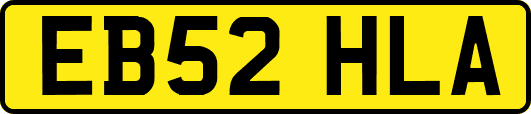 EB52HLA