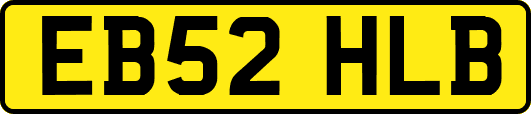 EB52HLB