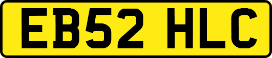 EB52HLC