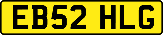 EB52HLG