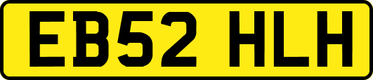 EB52HLH