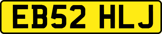 EB52HLJ
