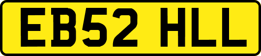 EB52HLL