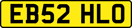 EB52HLO