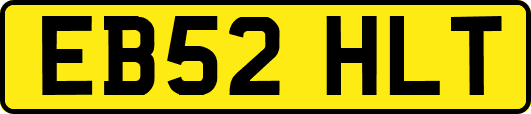 EB52HLT