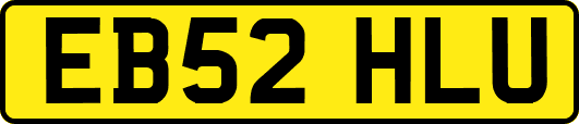 EB52HLU
