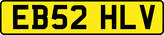 EB52HLV