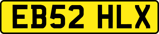 EB52HLX