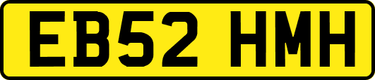 EB52HMH