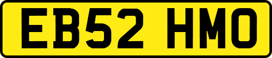 EB52HMO