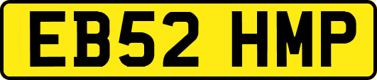 EB52HMP