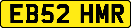 EB52HMR