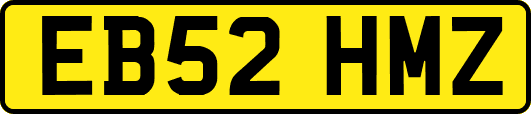 EB52HMZ