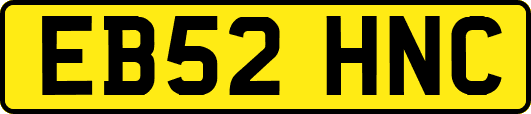 EB52HNC
