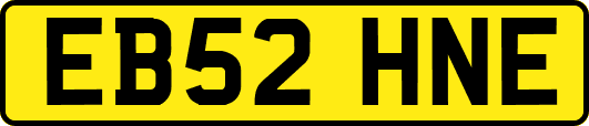 EB52HNE