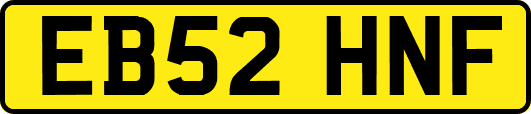 EB52HNF
