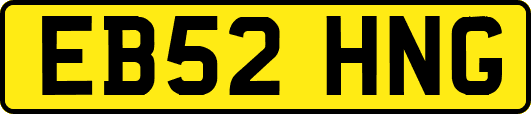 EB52HNG