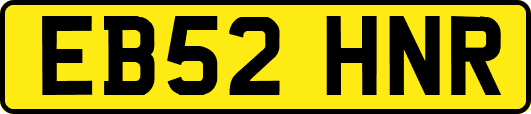 EB52HNR