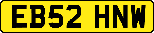 EB52HNW