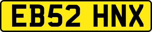 EB52HNX