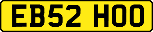 EB52HOO
