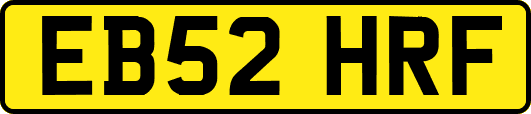 EB52HRF