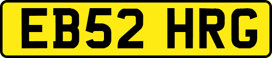 EB52HRG