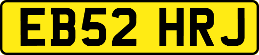 EB52HRJ