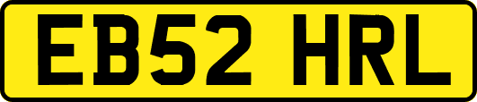 EB52HRL