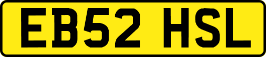 EB52HSL