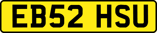 EB52HSU