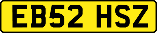 EB52HSZ