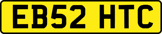 EB52HTC