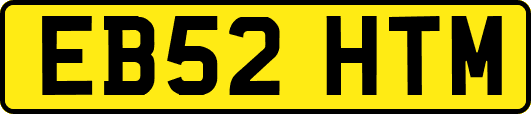 EB52HTM