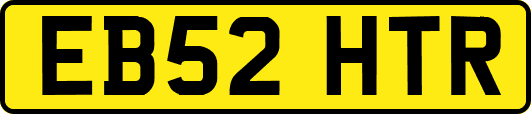 EB52HTR