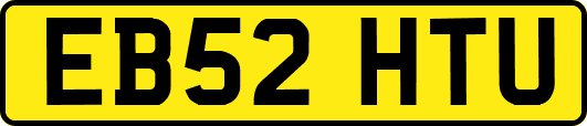 EB52HTU