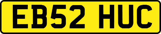 EB52HUC