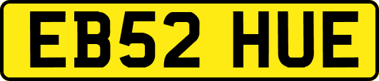 EB52HUE